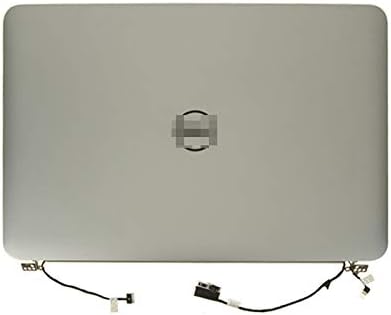 JinSheng Electronics for Dell XPS 15 9530 Precision M3800 15.6'' QHD+ LCD Touchscreen Display Complete Assembly DP/N:G7M20
