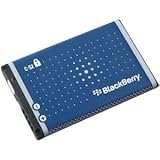 BLACKBERRY 30-0997-01-RM BLACKBERRY OEM C-S2 STANDARD BATTERY, 1,150 MAH-RIMCS2