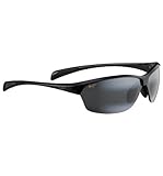 Maui Jim Hot Sands Polarized Sunglasses