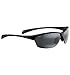 Maui Jim Hot Sands Polarized Sunglasses