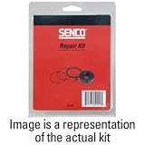 Senco Repair Kit YK0365 for FinishPro 35