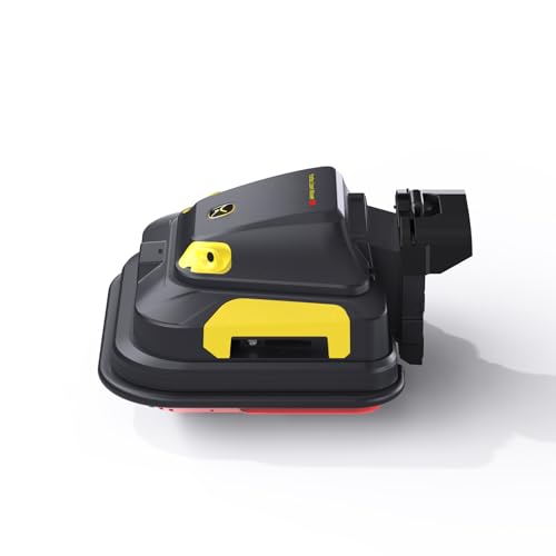 YARBO Lawn Mower Pro Module