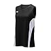 Mizuno Women's Performance Sleeveless G3 Jersey