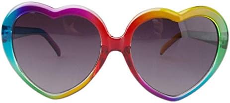 sunglasses for 14 year olds