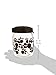 Snapware Airtight Food Storage Pet Treat Canister, Small, Pack of 1