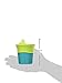 Silicone Sippy Cup