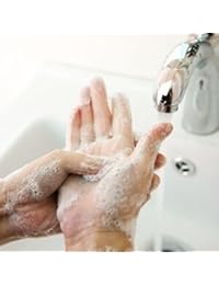 neo40 Daily – Óxido Nítrico Booster óxido nítrico tira de prueba Bundle – Puede Ayudar A Promover...