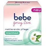 Amazon Com Bebe Relaxing Night Cream 50 Ml 1 7 Fl Oz Beauty