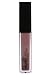 BYS Velvet Lips Liquid Lipstick Guilty Taupe Tan Brown
