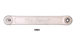 Tite-Reach 1/2 inch Professional Extension Wrench