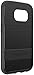 Pelican Voyager Samsung Galaxy S7 Phone Case (Black/Gray)