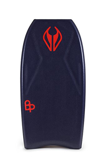 Ben Player Kinetic LTD Bodyboard