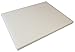 Lipo Foam Individual Sheet 8x11in After Surgery Liposuction Medical Grade Flexible (One Sheet 8 x 11in)