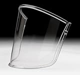 3M (M-925) Standard Visor M-925/37323(AAD) 5/Case