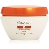 Amazon.com : Kerastase Nutritive Masquintense with Irisome 