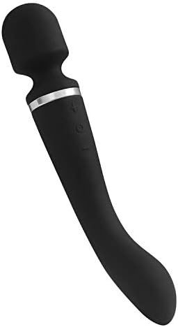 VibratostraplessProduct Vi`bratórs StrápǒnVi`bratór G on Double Intimate Spot for Ended Viberator Adult Strap Wome Sexs Women BFHEW SHIRT