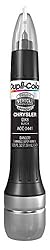 Dupli-Color EACC04410 Scratch Fix All-in-1