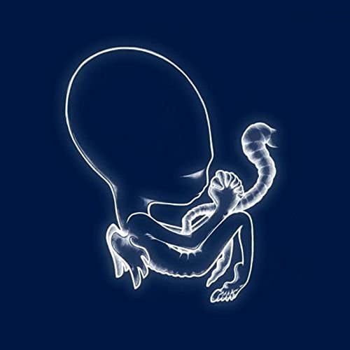 Amazon.com: ÁTTA (Limited Edition Yellow Vinyl): CDs & Vinyl