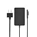 New Surface Pro 5/4/3 Charger 36W 12V 2.58A Aaweal Power Supply Adapter for Microsoft Windows New Surface Pro 5 Pro 4 Pro 3 i5 i7 2017 Model 1625 with a Storage Bag, USB Charging Port