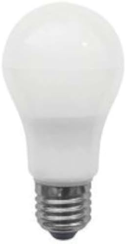 Prilux171175 – Essense Standard Nova 10 W E27 850 DIM3