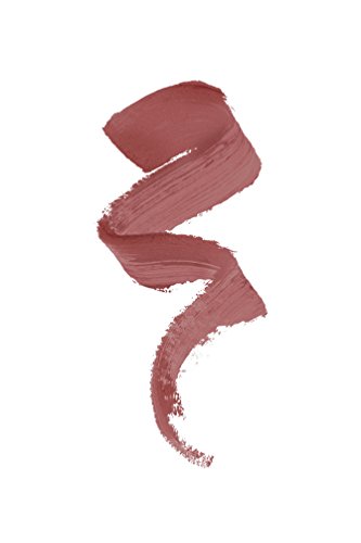 stila Stay All Day Liquid Lipstick - Image 5