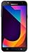 Samsung Galaxy J7 Neo J701M 16GB Unlocked GSM Octa-Core Phone w/ 13MP Camera - Black