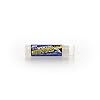 ANISE-Fishing-Scent-Stick