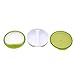OXO Tot Big Kids Bowl with Non-Slip Base