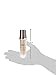 SORMÉ Mineral Illusion Fragrance & Oil Free Liquid Foundation with Non-Chemical Sunscreen, Mineral Formula, Hydrating with Shea Butter, Antioxidants Vitamins A, C, E, Medium Coverage for Smooth - 25ml