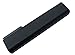 Bay Valley Parts 6 Cell Laptop Battery for HP Elitebook 8460p 8460w 8560p 8570p ProBook 6360b 6460b 6560b 6570b, fit cc06 cc06xl cc09 628666-001 628668-001 628670-001 Notebook Battery - 12 Months Warr