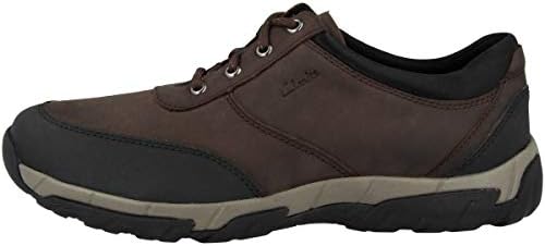Clarks Men display picture 2
