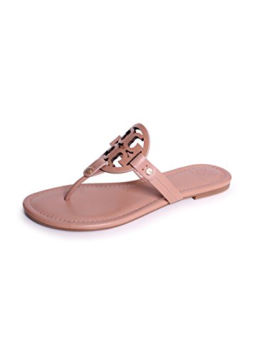 Tory BurchWomen's Miller Embellished Sandals