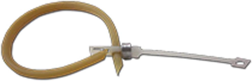 Callicrate Prolapse Band Large 20" 5 Count Cattle