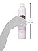 HASK Chia Seed Long-lasting Absorption Volumizing Dry Shampoo, 6.5 Oz