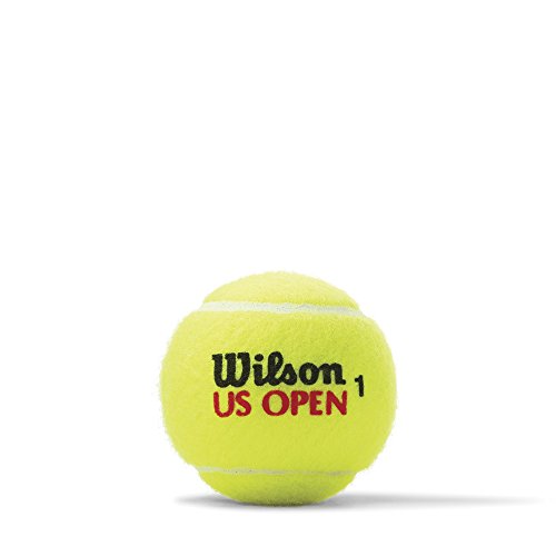 Wilson-US-Open-Adult-Strung-Tennis-Racket