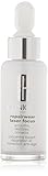 Clinique Repairwear Laser Focus Smooths Restores Refines 30ml