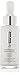 Clinique Repairwear Laser Focus Smooths Restores Refines 30ml