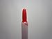 NARS Larger Than Life Lip Gloss, Paris Follies, 0.19 Ounce