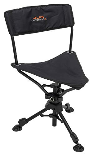 Best Hunting Seats Buying Guide Gistgear