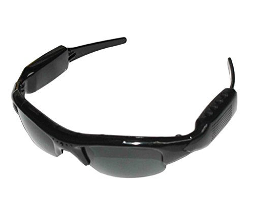 mp3 sunglasses