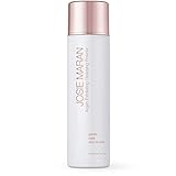 Josie Maran Argan Exfoliating Cleansing Powder - Gently Lifts Dead Skin for Brighter, Softer and More Youthful-Looking Skin (60g/2oz)