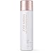 Josie Maran Argan Exfoliating Cleansing Powder - Gently Lifts Dead Skin for Brighter, Softer and More Youthful-Looking Skin (60g/2oz)