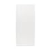 Klipsch R-2502-W II In-Wall Speaker - White (Each)