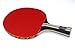 STIGA Titan Table Tennis Racket (T1260)