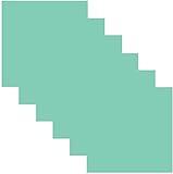 Siser EasyPSV Permanent Self Adhesive Craft Vinyl 12