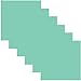 Siser EasyPSV Permanent Self Adhesive Craft Vinyl 12