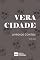 Livro Veracidade