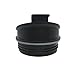 Replacement Parts 2 Piece Sip Seal Lids, Compatible with Nutri Ninja 16oz Cup：BL660/BL740/BL770/BL771/BL772/BL780/BL810/BL820/ BL830/BL203QBK/BL201C/BL201/QB3000/QB3000SSW/QB3004/QB3005