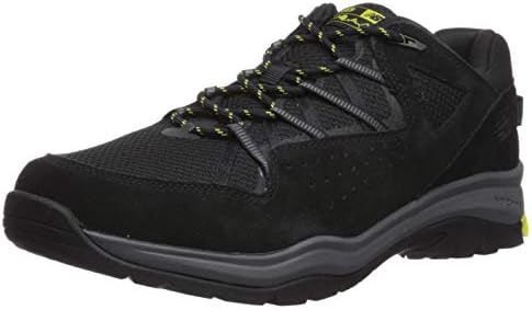 Amazon.com | New Balance Women's 669 V2 Walking Shoe, Chocolate