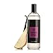 The Body Shop Black Musk Fragrance Mist, 3.3 Fluid Ounce